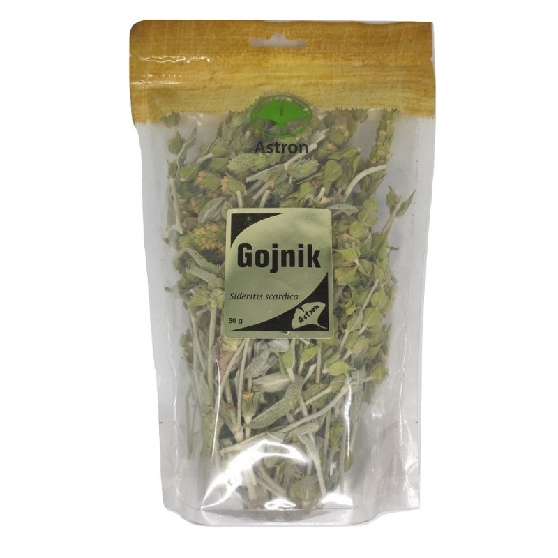 gojnik-50-g-szalwia-libanska-herbatka