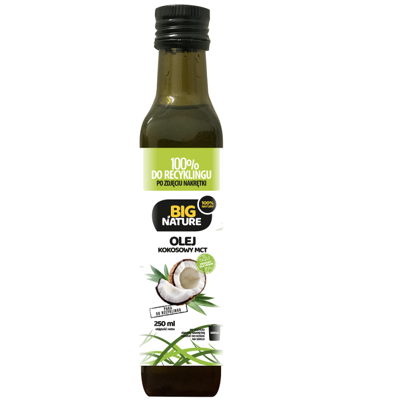 olej-kokosowy-mct-250ml-big-nature-medium-chain-triglicerydes