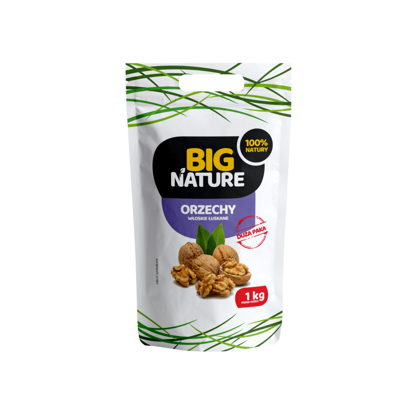 orzechy-wloskie-luskane-1000g-big-nature