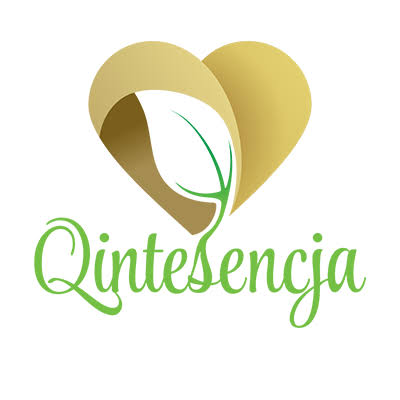 Qintesencja Bio-Ekosklep